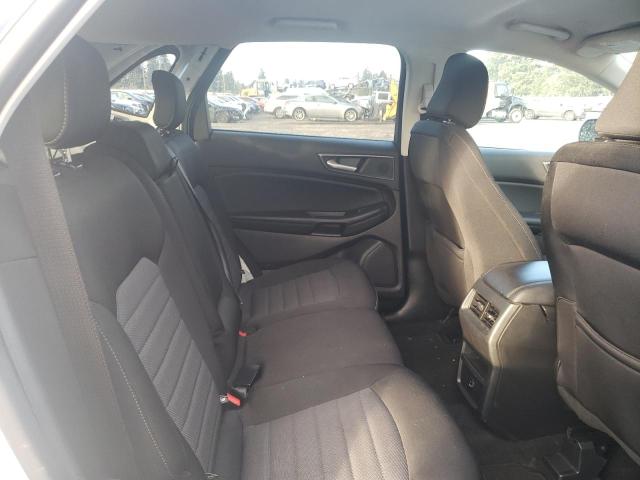 Photo 11 from auction – 2022 FORD EDGE SE with VIN 2FMPK4G91NBA27567