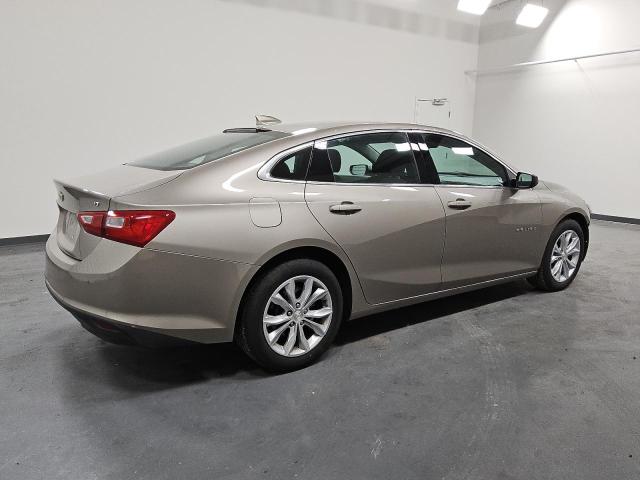 Photo 3 from auction – 2024 CHEVROLET MALIBU LT with VIN 1G1ZD5ST2RF234997