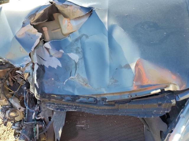 Photo 11 from auction – 2013 CHRYSLER 200 LX with VIN 1C3CCBAB3DN641527