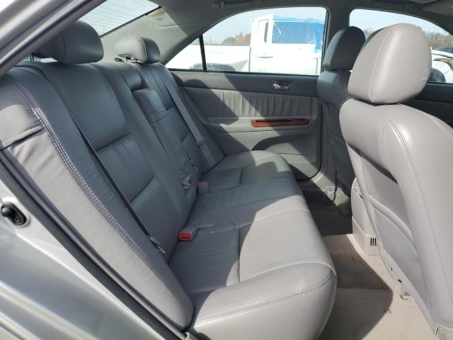 Photo 10 from auction – 2002 TOYOTA CAMRY LE with VIN 4T1BE32K72U046751