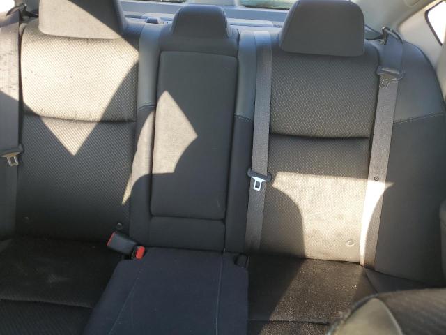Photo 10 from auction – 2017 NISSAN ALTIMA 2.5 with VIN 1N4AL3AP6HC483678