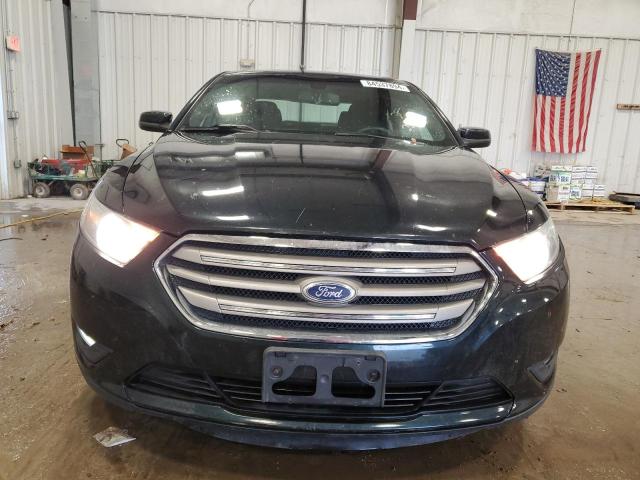 Photo 5 from auction – 2014 FORD TAURUS SEL with VIN 1FAHP2E89EG119629
