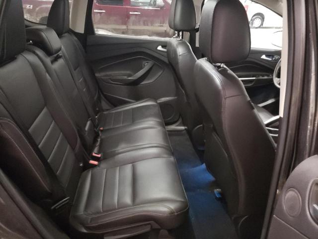 Photo 11 from auction – 2016 FORD ESCAPE TIT with VIN 1FMCU9JX3GUA96397