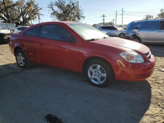Photo 4 from auction – 2006 CHEVROLET COBALT LS with VIN 1G1AK15F767680943