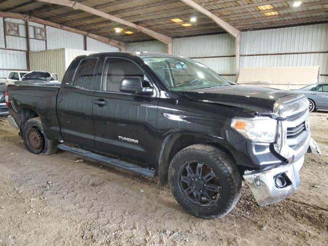 Photo 4 from auction – 2014 TOYOTA TUNDRA DOU with VIN 5TFRM5F10EX073294