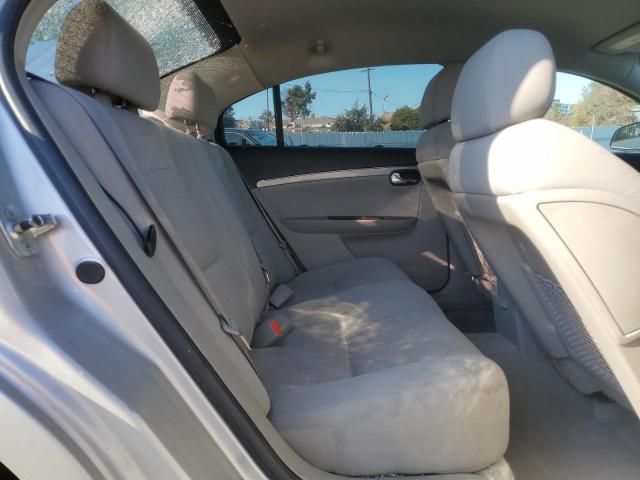 Photo 10 from auction – 2007 SATURN AURA XE with VIN 1G8ZS57N97F223770