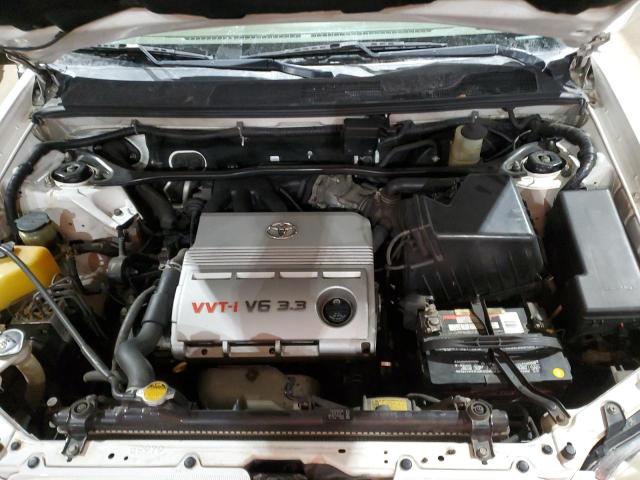 Photo 12 from auction – 2007 TOYOTA HIGHLANDER with VIN JTEEP21A870209951