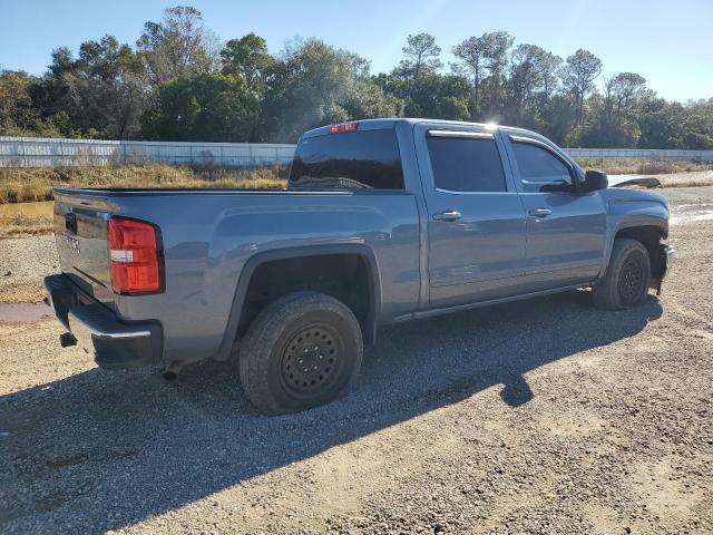 Photo 3 from auction – 2015 GMC SIERRA C15 with VIN 3GTP1UEC9FG367263