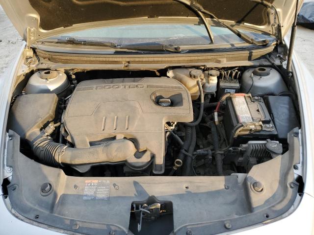 Photo 11 from auction – 2012 CHEVROLET MALIBU LS with VIN 1G1ZA5EU7CF213163