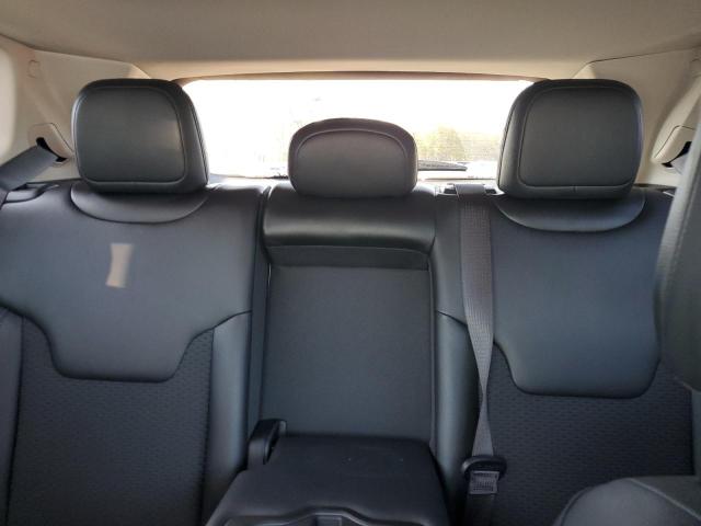 Photo 10 from auction – 2022 JEEP COMPASS LA with VIN 3C4NJCBB4NT205186