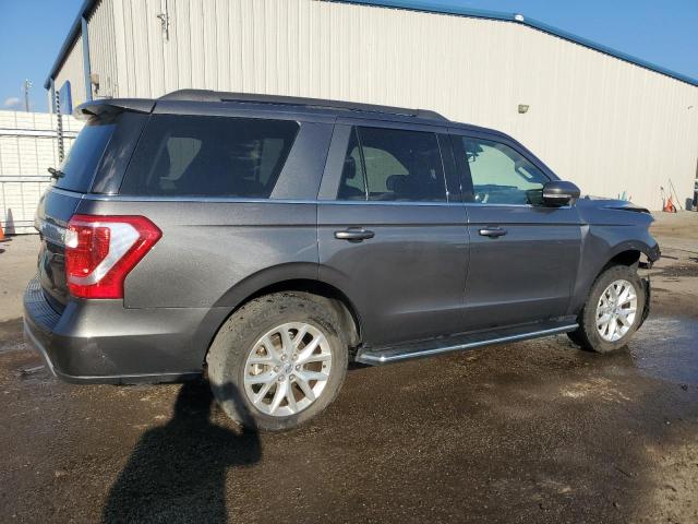 Photo 3 from auction – 2021 FORD EXPEDITION with VIN 1FMJU1HT4MEA85801