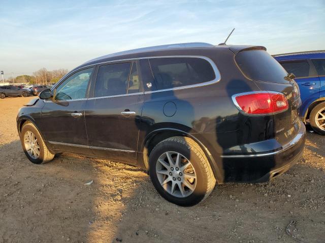 Photo 2 from auction – 2015 BUICK ENCLAVE with VIN 5GAKRBKDXFJ266818
