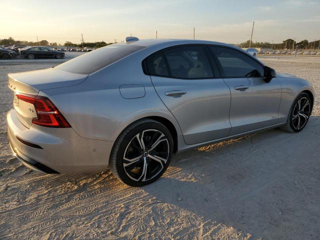 Photo 3 from auction – 2024 VOLVO S60 PLUS with VIN 7JRL12FL3RG325190