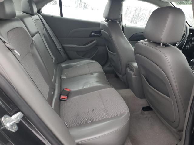 Photo 10 from auction – 2013 CHEVROLET MALIBU 1LT with VIN 1G11C5SAXDF358183