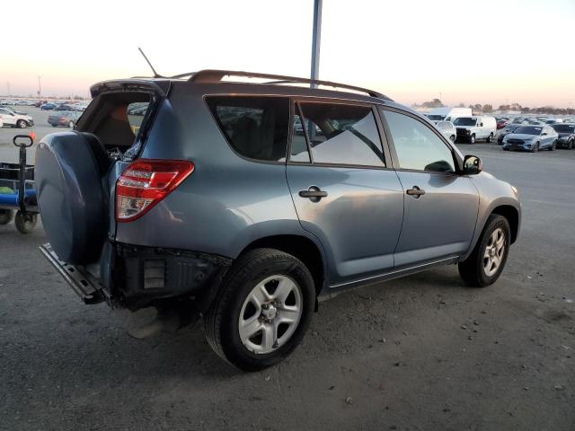 Photo 3 from auction – 2012 TOYOTA RAV4 with VIN 2T3BF4DV3CW237960