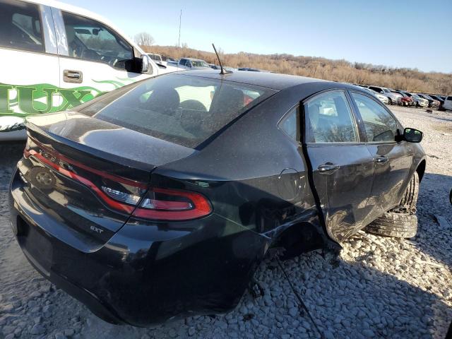 Photo 3 from auction – 2013 DODGE DART SXT with VIN 1C3CDFBA8DD289111