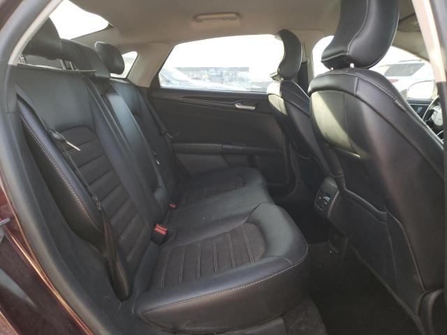 Photo 10 from auction – 2018 FORD FUSION SE with VIN 3FA6P0HD8JR186620