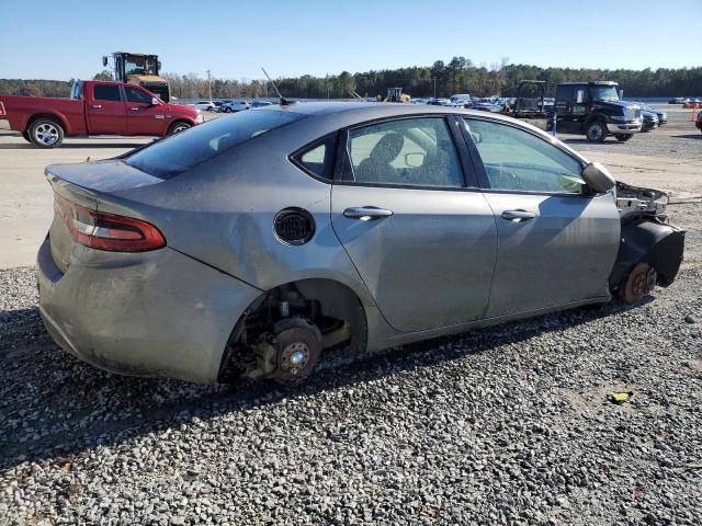 Photo 3 from auction – 2013 DODGE DART SXT with VIN 1C3CDFBAXDD181699