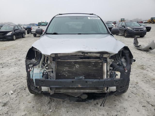 Photo 5 from auction – 2012 TOYOTA RAV4 with VIN 2T3BF4DV4CW223324