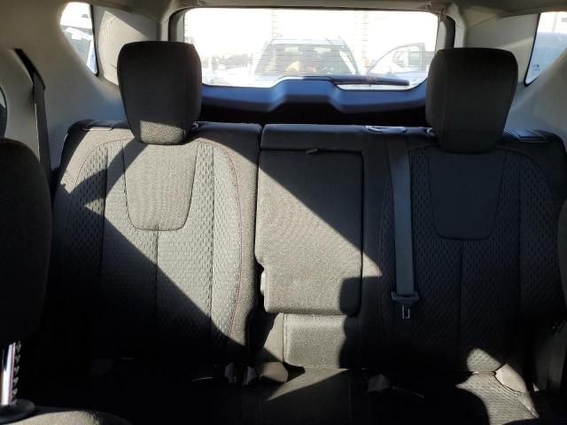 Photo 10 from auction – 2014 CHEVROLET EQUINOX LS with VIN 2GNALAEK3E6156017