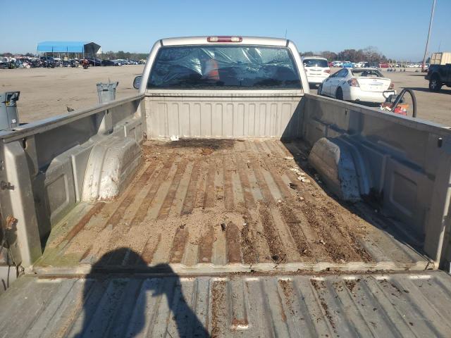 Photo 10 from auction – 2004 CHEVROLET SILVERADO with VIN 1GCEC14X44Z321082