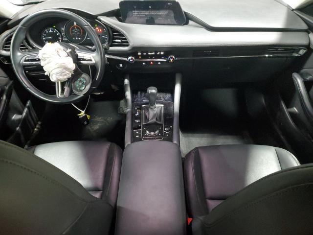Photo 8 from auction – 2019 MAZDA 3 SELECT with VIN 3MZBPAAL7KM108549