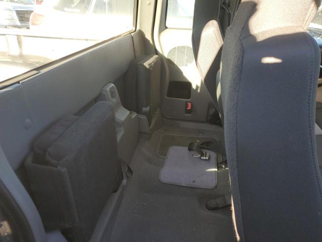 Photo 10 from auction – 2011 FORD RANGER with VIN 1FTZR45E49PA31930
