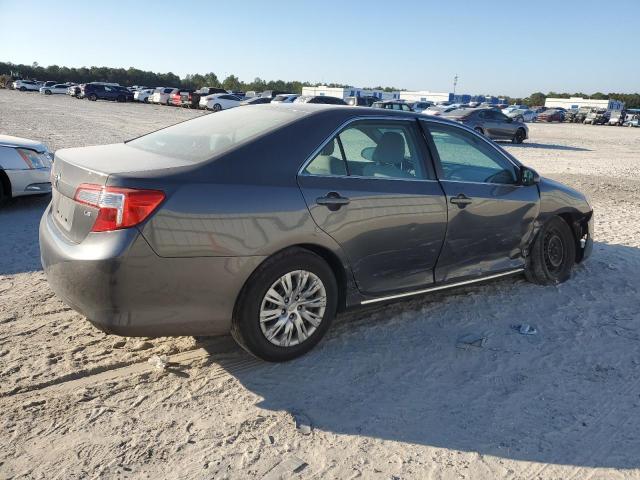 Photo 3 from auction – 2013 TOYOTA CAMRY L with VIN 4T1BF1FK2DU295618