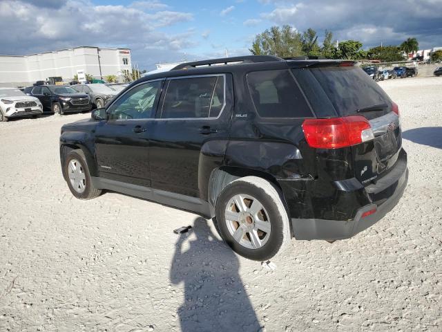 Photo 2 from auction – 2015 GMC TERRAIN SL with VIN 2GKALREK0F6373974