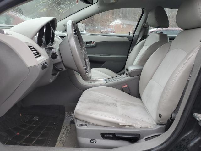Photo 7 from auction – 2012 CHEVROLET MALIBU 3LT with VIN 1G1ZF5E75CF185343