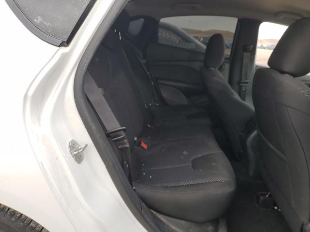 Photo 10 from auction – 2016 DODGE DART SE with VIN 1C3CDFAAXGD643832