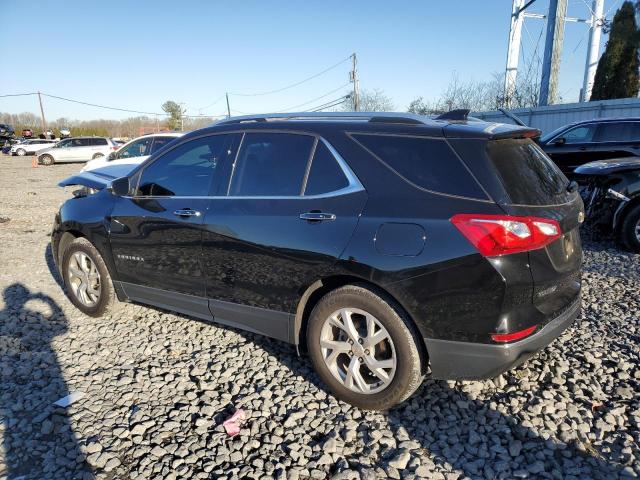 Photo 2 from auction – 2018 CHEVROLET EQUINOX PR with VIN 2GNAXMEV7J6212468