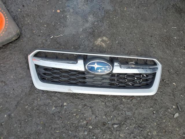 Photo 12 from auction – 2013 SUBARU IMPREZA PR with VIN JF1GPAD69D2876581