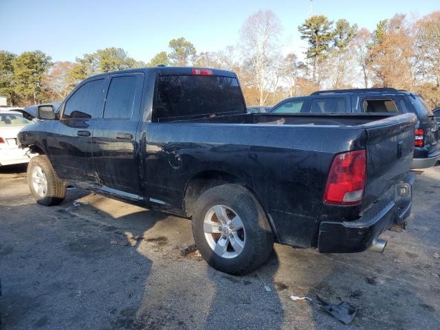 Photo 2 from auction – 2014 RAM 1500 ST with VIN 1C6RR7FT0ES309669