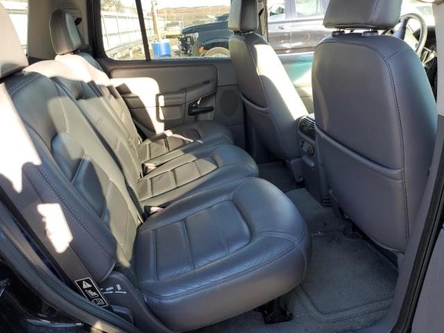 Photo 11 from auction – 2002 FORD EXPLORER with VIN 1FMDU73E02ZC13563