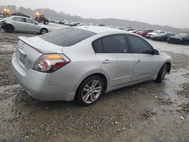 Photo 3 from auction – 2012 NISSAN ALTIMA SR with VIN 1N4BL2AP9CC219572