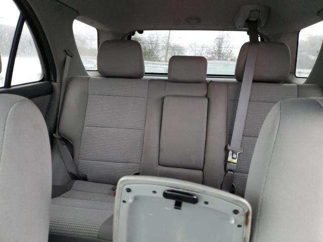 Photo 10 from auction – 2009 KIA SORENTO LX with VIN KNDJC735695868614