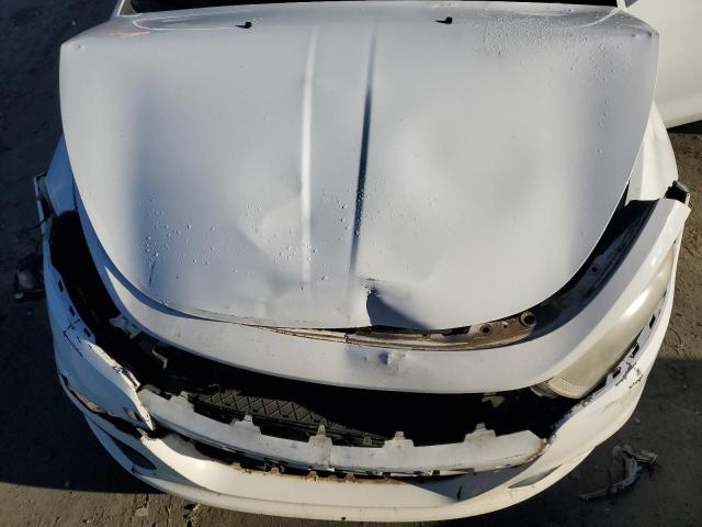 Photo 11 from auction – 2015 DODGE DART with VIN 1C3CDFBB6FD104985