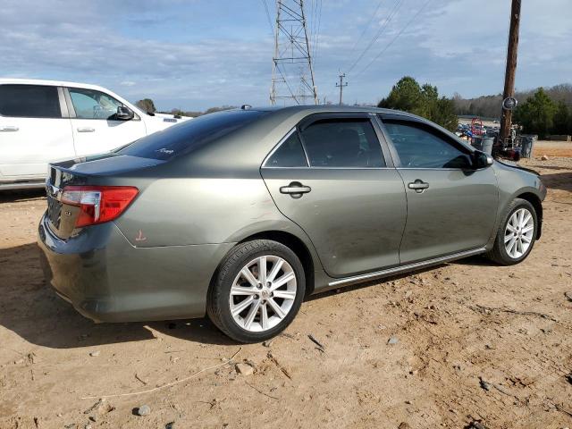 Photo 3 from auction – 2013 TOYOTA CAMRY L with VIN 4T1BF1FK8DU715141