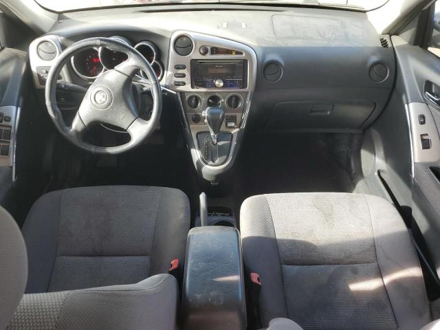 Photo 8 from auction – 2007 TOYOTA COROLLA MA with VIN 2T1KR32E67C629223