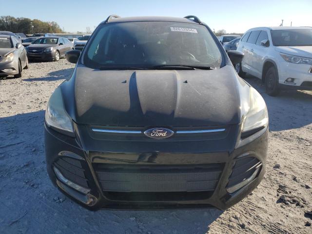 Photo 5 from auction – 2016 FORD ESCAPE SE with VIN 1FMCU0GX9GUA03661