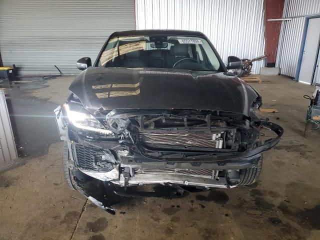 Photo 5 from auction – 2020 JAGUAR E-PACE SE with VIN SADFP2FX4L1011379