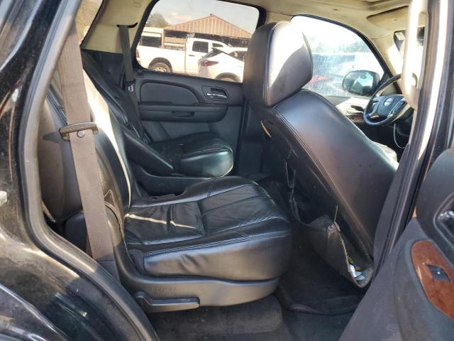 Photo 11 from auction – 2007 GMC YUKON with VIN 1GKFC13J87R350448