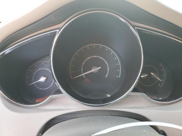 صورة رقم 9 من المزاد - 2012 CHEVROLET MALIBU مع VIN 1G1ZB5E08CF137401