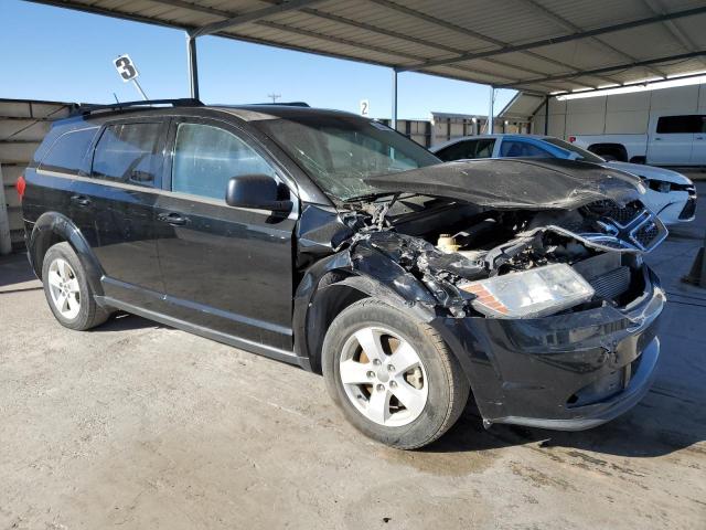 Photo 4 from auction – 2015 DODGE JOURNEY SE with VIN 3C4PDCAB4FT694918