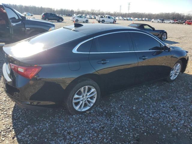 Photo 3 from auction – 2017 CHEVROLET MALIBU LT with VIN 1G1ZE5ST6HF158308