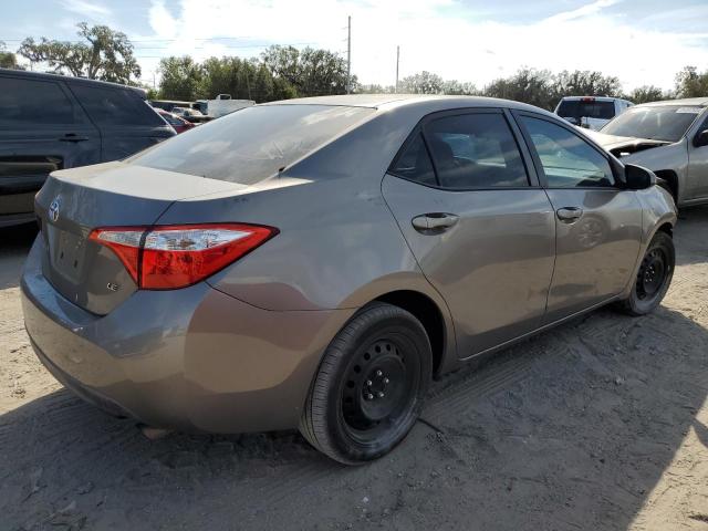 Photo 3 from auction – 2016 TOYOTA COROLLA L with VIN 2T1BURHE2GC570860