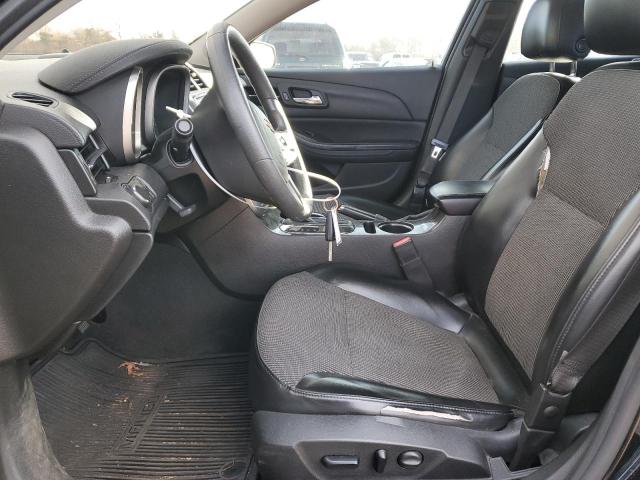 Photo 7 from auction – 2016 CHEVROLET MALIBU LIM with VIN 1G11C5SA2GU103656