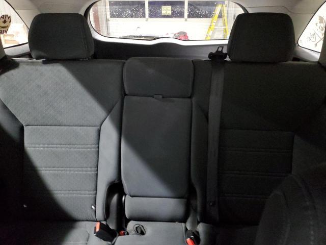 Photo 10 from auction – 2016 KIA SORENTO LX with VIN 5XYPGDA57GG103559