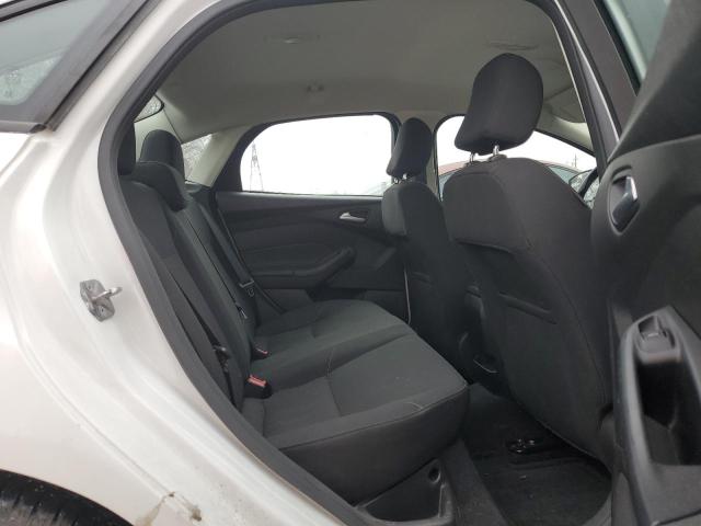 Photo 10 from auction – 2015 FORD FOCUS SE with VIN 1FADP3F27FL303555